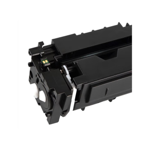 正元CF510a/204a黑色硒鼓