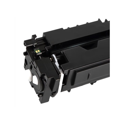 正元CF510a/204a黑色硒鼓