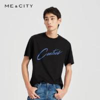 正版新书]幼儿科学教育与活动指导何金明9787310055708