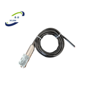 悉金 速度传感器 XJ - XJ - KJT-sk18jCl-t 个