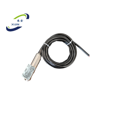 悉金 速度传感器 XJ - XJ - KJT-sk18jCl-t 个