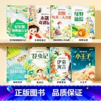 跟着世界名著学作文 [正版]作文金句800例 语文作文素材满分作文金句摘抄语录句子积累时文精粹小学生作文大全高分作文写作