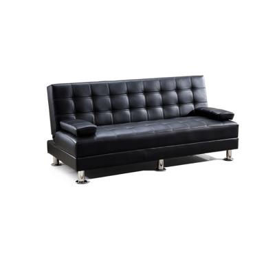 豫亨 办公家具办公沙发可折叠午睡沙发简约午睡沙发商务办公室沙发茶几组合