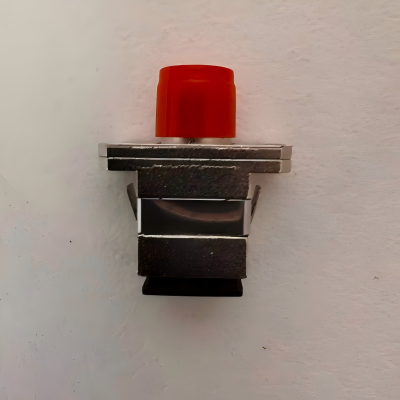 赛欧诺适配器 FC-SC光纤设备 > 光纤耦合器