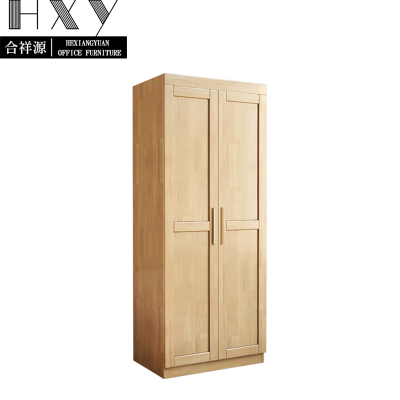 合祥源 衣柜 800*560*1960mm (计价单位:个)