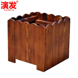 演发