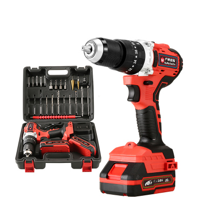 户美佳欣 电钻 手锂 台