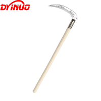 DYINUO 镰刀 LD-04 把