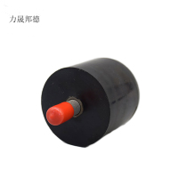 力晟邦徳 橡胶缓冲器100*100/个
