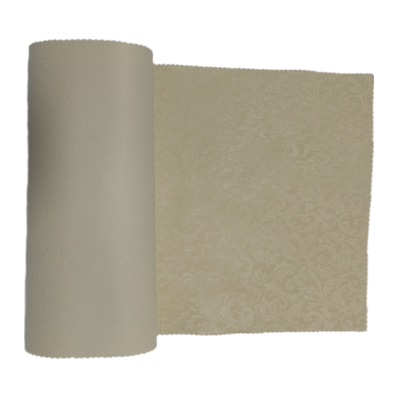 紫燕沙 垫布 570x270mm 个