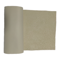 紫燕沙 垫布 570x270mm 个