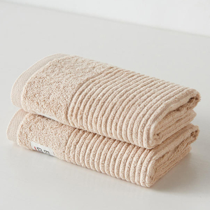 弗切尔珀榕素艺全棉清洁毛巾抹布两用 FBH0220641/33*73cm