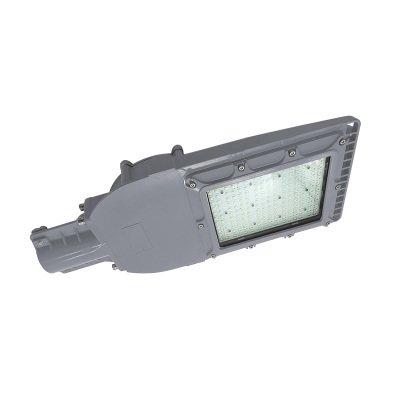 日昇之光(RECEN)RGLL272 100W 固定式LED灯具 灰色 1个