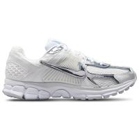 耐克(NIKE)女款跑鞋轻便缓震透气运动鞋休闲健身鞋户外训练鞋