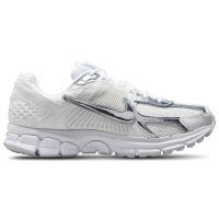 耐克(NIKE)女款跑鞋轻便缓震透气运动鞋休闲健身鞋户外训练鞋