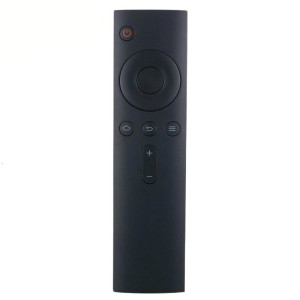 原装款小米电视2S/3S蓝牙遥控器L48M3-AA L43M3-AA L48M3-AF