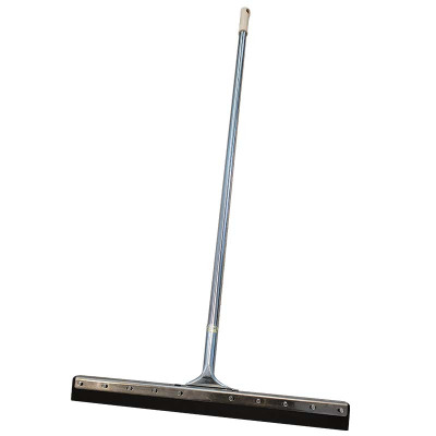 金迪乐地拖推水地刮浴室刮水器78cmDG1278B/把