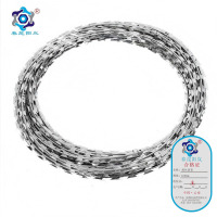 春昆阳岚 刺丝滚笼 450mm kg