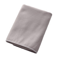 天山柔 75*150cm 225g 素色速干 毛巾 (计价单位:条)