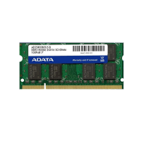 威刚(ADATA)万紫千红DDR2 800 2G笔记本内存条