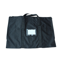 紫燕沙 地毯套 1010*630*40mm个