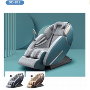 舜灏 按摩椅SH-DC-283