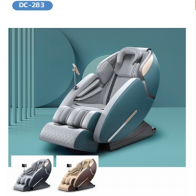 舜灏 按摩椅SH-DC-283