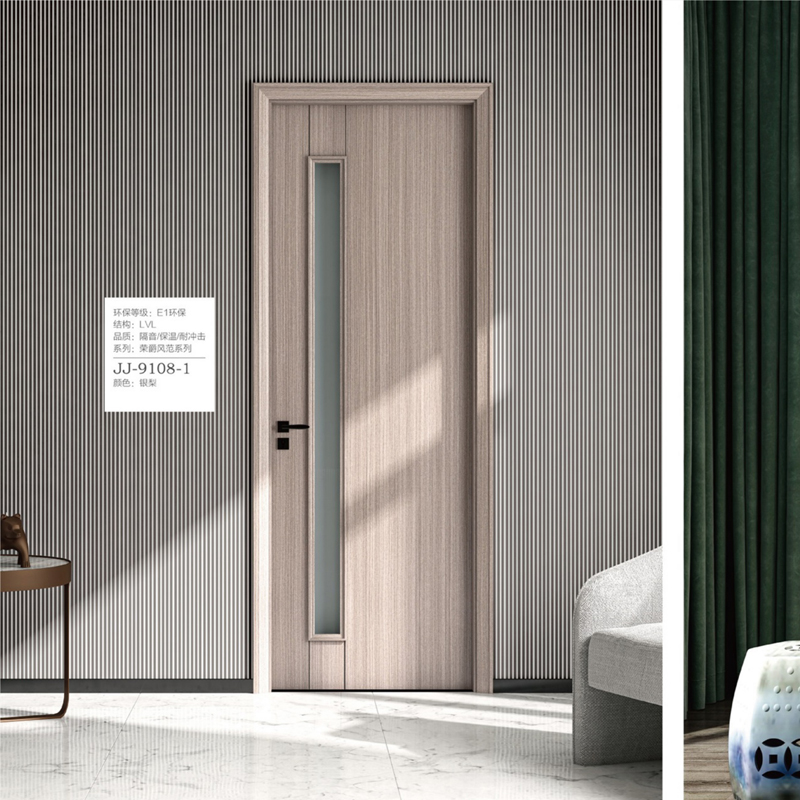 【客厅厨房门】报价行情_排行_品牌_参数_怎么样_图片_商家-苏宁易购