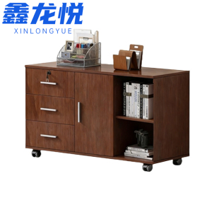 鑫龙悦