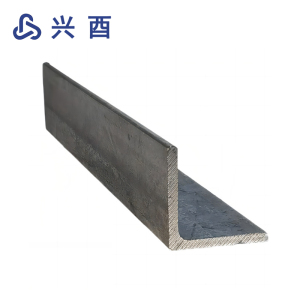兴酉 角钢 40*4mm 千克
