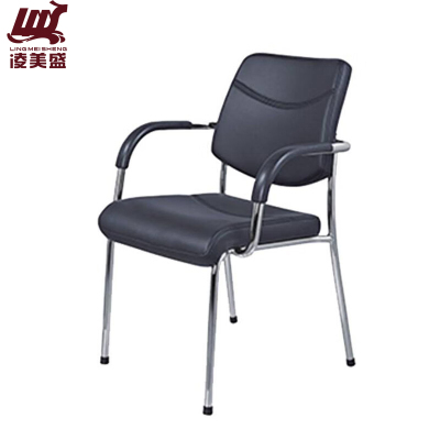 凌美盛 会议洽谈椅 LMS-156/把