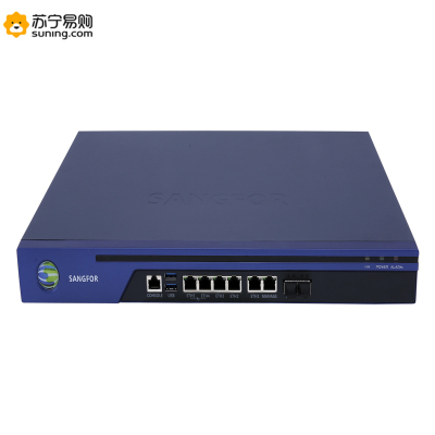 信特安深信服/SANGFORVPN-1000-BF1360-12