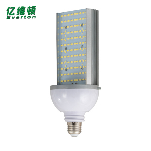 亿维顿 路灯替换灯泡 30W-E27灯头 个