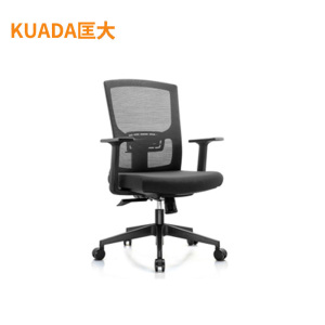 匡大 办公家具组 KDT636