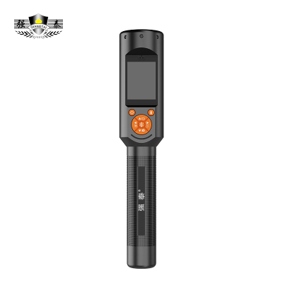 强泰 智能巡检仪 摄像手电筒 128G S1