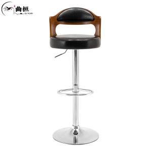 曲桓 椅子 qh-758 /把