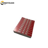 腾友安/标牌/90*12mm/个