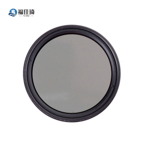 福佳琦 线型光束玻璃片滤光片 AH410/个