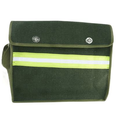 防护包 45*15*33cm