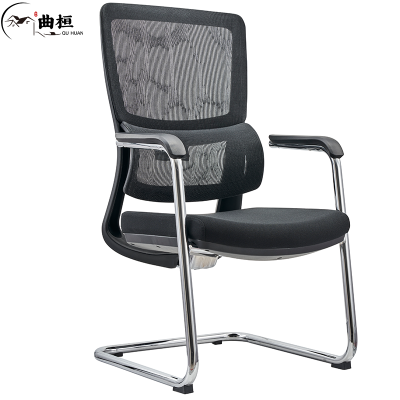 曲桓 椅子qu-799/把