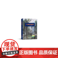 午休时间的海