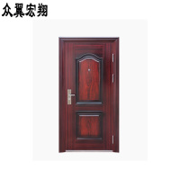 众翼宏翔 防盗门 ZY-M1 平方米