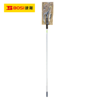 波斯(BOSI) 荧光系列高枝锯 3m 把