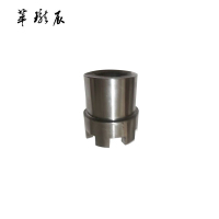 萃珑辰 结合子 HJ00178 个