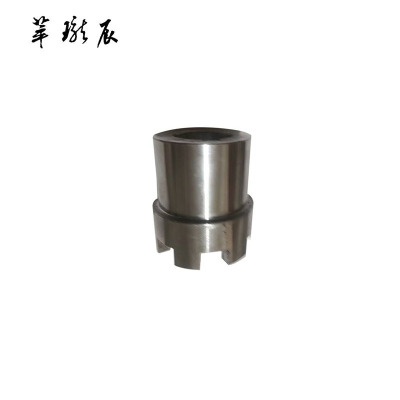 萃珑辰 结合子 HJ00178 个