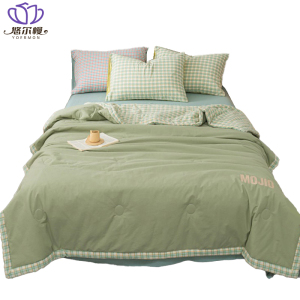 悠尔幔 空调被 180*200cm/张