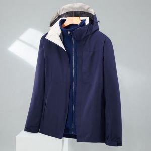 Tduo防寒服 Z5 套
