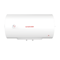 太阳雨储热水器 惠享M02-40L