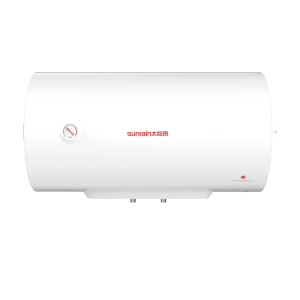 太阳雨储热水器 惠享M02-40L