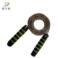 健卡侬跳绳L01/根
